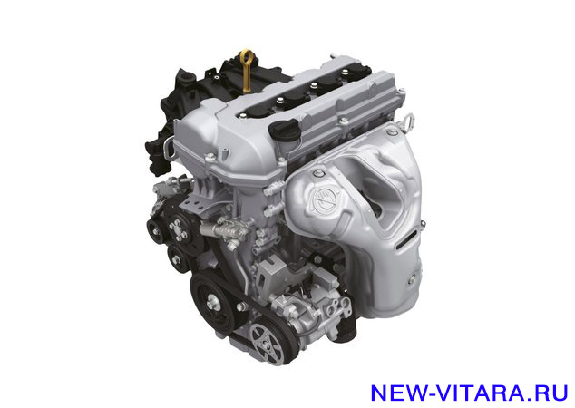 М16А 1,6 бензиновый двигатель - vitara81.jpg