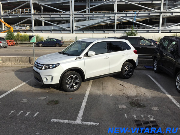Фотографии новой Suzuki Vitara цвет белый с крышей в цвет кузова - suzuki-vitara15.jpg