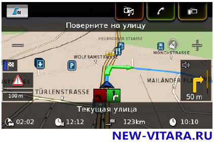 Обзор карты - vitara103.jpg
