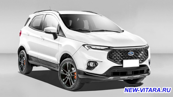 Ford Ecosport - 2022-ford-ecosport-facelift-render-india-3-1068x601.jpg